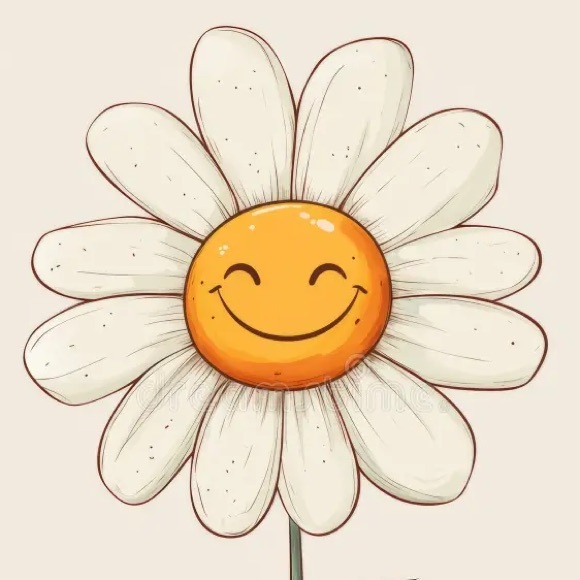 daisydoodleshop
